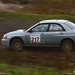 Kevin Trask Photo 28