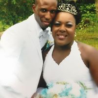 Latoya Simon Photo 5