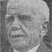 Henry Christian Photo 41