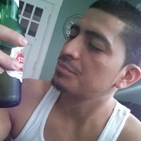 Rudy Lucero Photo 3