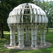 Mary Unger Photo 35