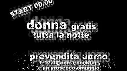 Thomas Mignano Photo 10