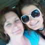 Maureen Schroeder Photo 19