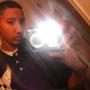 Marcus Gilmore Photo 20