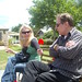 Allan Kelly Photo 37