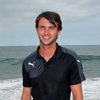 Kyle Boyle Photo 7