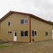 Diane Mills Photo 46