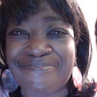 Lorna Cross Photo 4