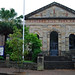 Hunter Hill Photo 34