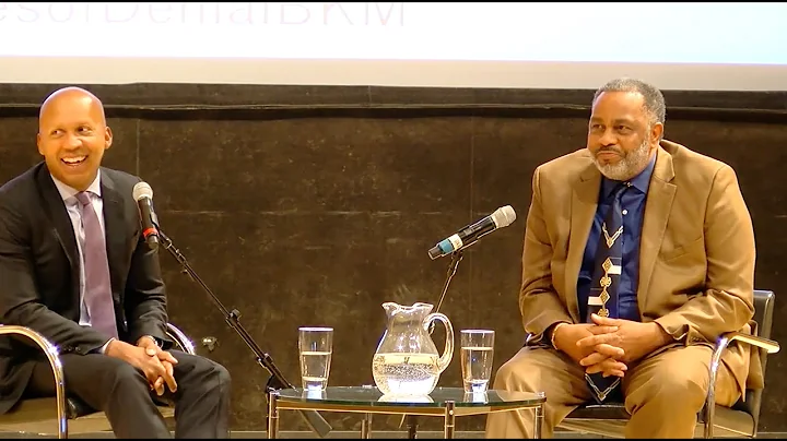 Ray Hinton Photo 29