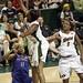 Ashley Robinson Photo 47