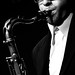 Jerry Lang Photo 39