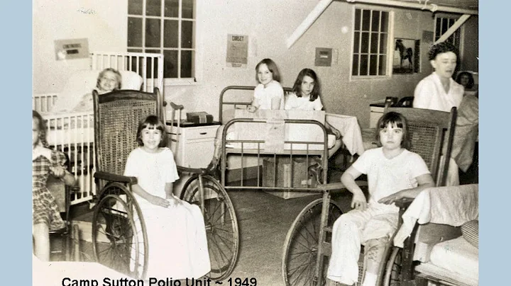 Joyce Hostetter Photo 9