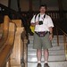 Wayne Cruse Photo 19