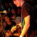 Scott Cresswell Photo 28