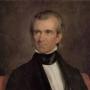 James Polk Photo 29