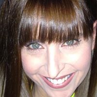 Susan Cain Photo 5