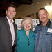 Regina Mccarthy Photo 32