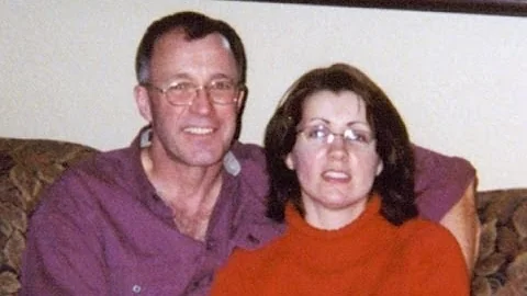 Theresa Parker Photo 32
