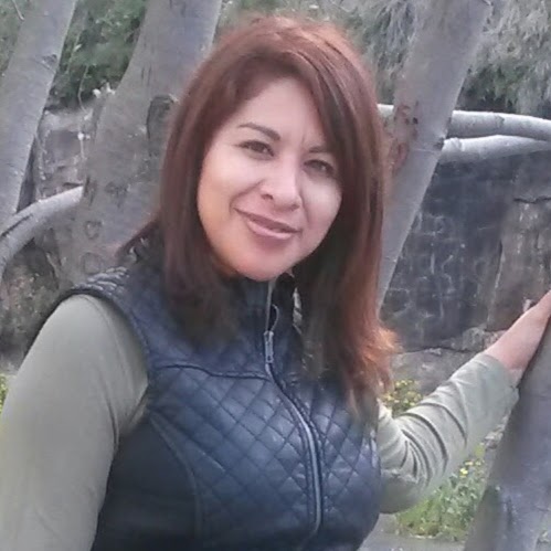 Ruth Tovar Photo 9