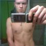 Randy Corbett Photo 20