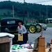 Tami Roth Photo 27