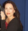 Michelle Jaramillo Photo 30