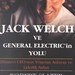 Jack Welch Photo 44