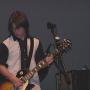 Thomas Bullock Photo 31