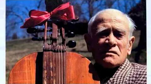 John Niles Photo 35