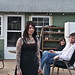 Sarah Roberts Photo 55