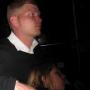 Matthew Lindsey Photo 27