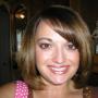Paula Collins Photo 30
