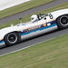Marshall Bailey Photo 39