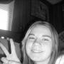Felicia Mccoy Photo 27