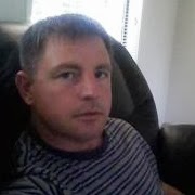 Jacob Benson Photo 15