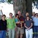 Rhonda Collins Photo 46
