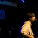 Jay Farrar Photo 32