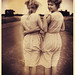 Alice Galloway Photo 28