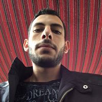 Mustafa Mohamed Photo 1