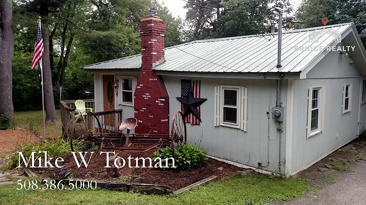 Michael Totman Photo 20