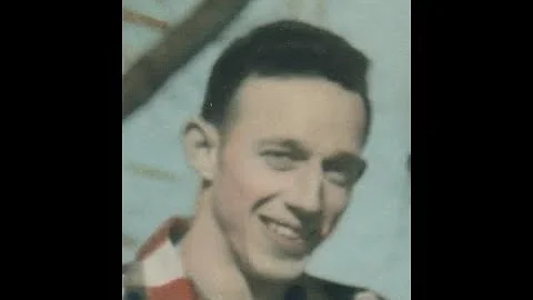 Wayne Chadwick Photo 20