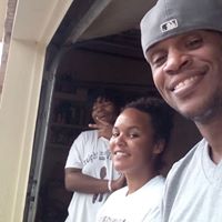 Lamar Johnson Photo 6