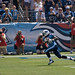 Chris Johnson Photo 39