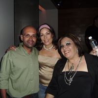 Milton Toledo Photo 3