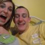 Liz Olson Photo 26
