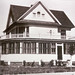 George Potter Photo 45