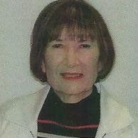 June Todd Photo 5