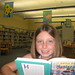 Elizabeth Cahill Photo 45