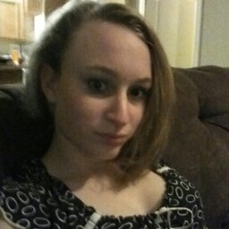 Donna Stanfield Photo 11